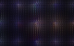 2014 04 19 BlankBased 8-black.jpg